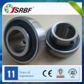 China ball bearings high quality bearing pillow block bearing UCP215